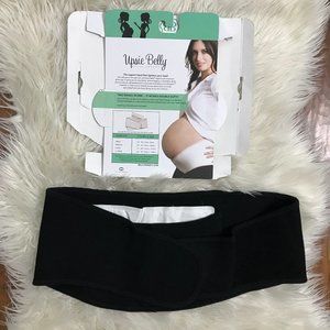 Upsie Belly Bandit Band